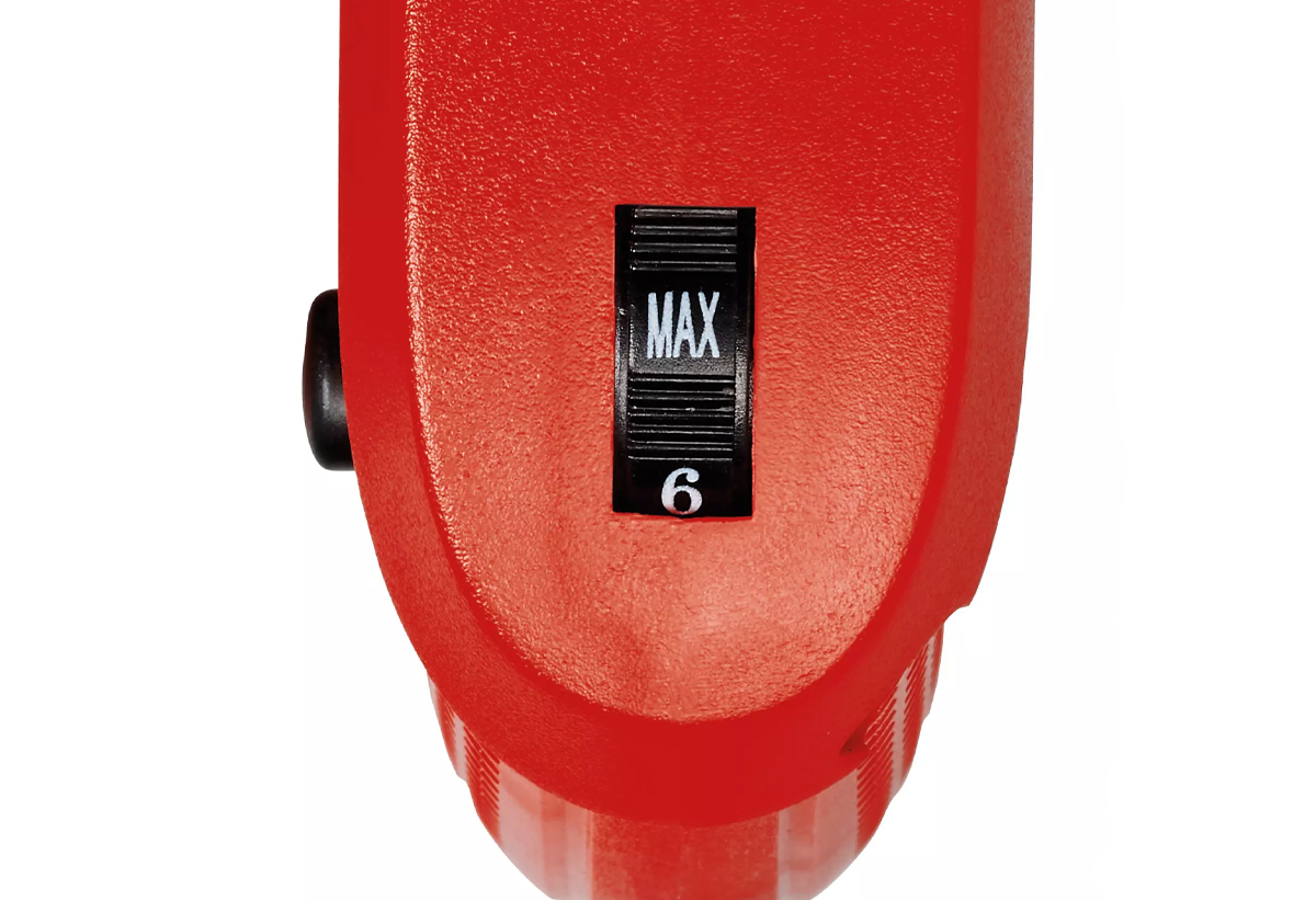 Απεικονίζεται ο φυσητήρας 